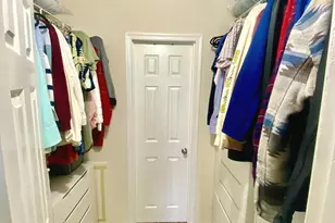 1401 Key Pkwy, Frederick, MD 21702 - Photo 16