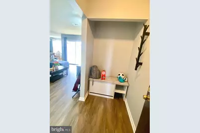 1401 Key Parkway #C-301, Frederick, MD 21702 - Photo 2