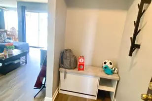 1401 Key Pkwy, Frederick, MD 21702 - Photo 2