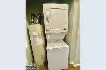 1401 Key Parkway #C-301, Frederick, MD 21702 - Photo 20