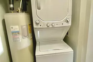 1401 Key Pkwy, Frederick, MD 21702 - Photo 20