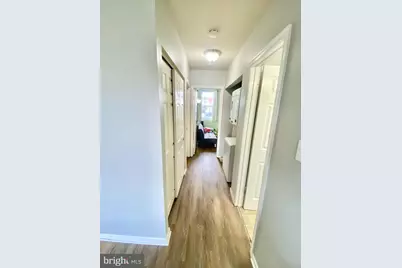 1401 Key Parkway #C-301, Frederick, MD 21702 - Photo 10