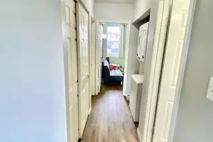 1401 Key Pkwy, Frederick, MD 21702 - Photo 10