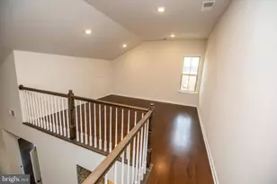 4861 Finnical Wy, Frederick, MD 21703 - Photo 18