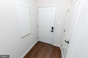 4861 Finnical Wy, Frederick, MD 21703 - Photo 20