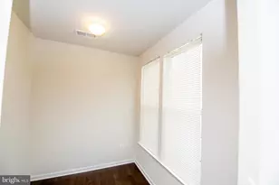 4861 Finnical Wy, Frederick, MD 21703 - Photo 30