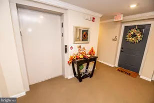 4861 Finnical Wy, Frederick, MD 21703 - Photo 44