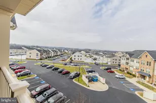 4861 Finnical Wy, Frederick, MD 21703 - Photo 52