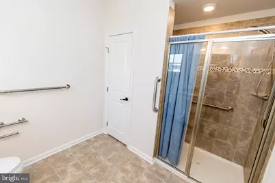 4861 Finnical Way #401, Frederick, MD 21703 - Photo 34