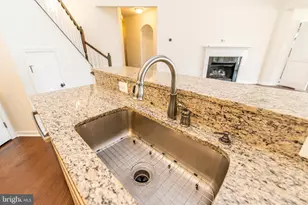 4861 Finnical Wy, Frederick, MD 21703 - Photo 8