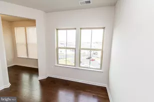 4861 Finnical Wy, Frederick, MD 21703 - Photo 16