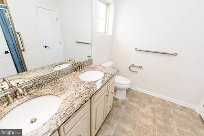 4861 Finnical Way #401, Frederick, MD 21703 - Photo 38