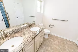 4861 Finnical Wy, Frederick, MD 21703 - Photo 38