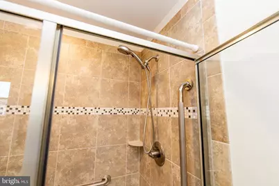 4861 Finnical Way #401, Frederick, MD 21703 - Photo 36