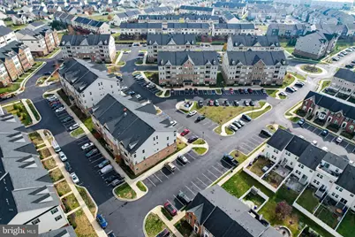 4861 Finnical Way #401, Frederick, MD 21703 - Photo 48