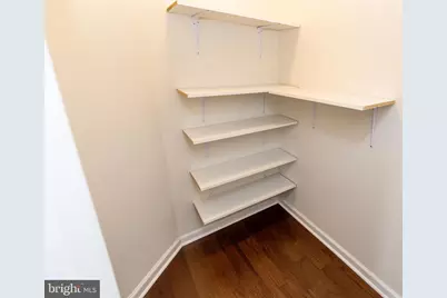 4861 Finnical Way #401, Frederick, MD 21703 - Photo 20