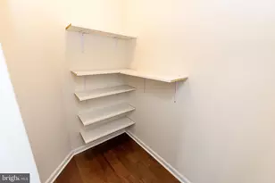 4861 Finnical Wy, Frederick, MD 21703 - Photo 20