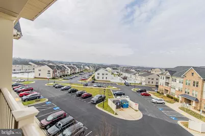 4861 Finnical Way #401, Frederick, MD 21703 - Photo 52