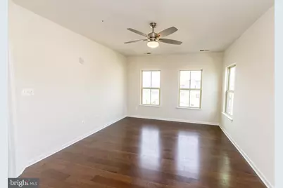 4861 Finnical Way #401, Frederick, MD 21703 - Photo 32