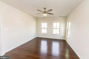 4861 Finnical Wy, Frederick, MD 21703 - Photo 32