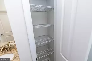 4861 Finnical Wy, Frederick, MD 21703 - Photo 28