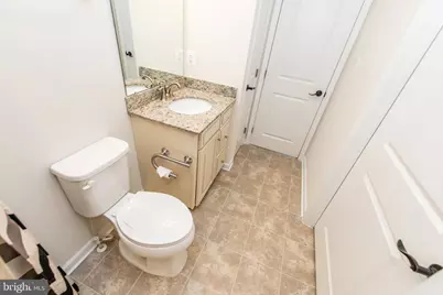 4861 Finnical Way #401, Frederick, MD 21703 - Photo 26