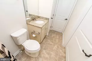 4861 Finnical Wy, Frederick, MD 21703 - Photo 26