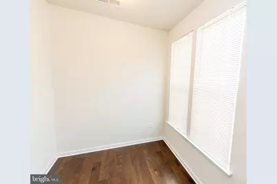 4861 Finnical Way #401, Frederick, MD 21703 - Photo 30