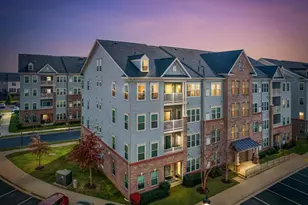 4861 Finnical Wy, Frederick, MD 21703 - Photo 1