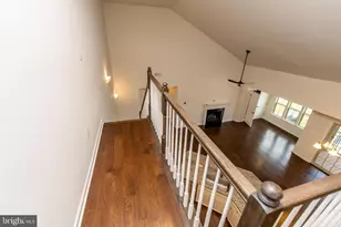 4861 Finnical Wy, Frederick, MD 21703 - Photo 18