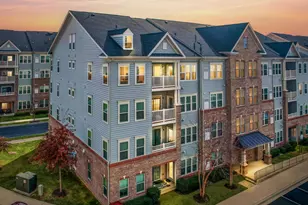 4861 Finnical Wy, Frederick, MD 21703 - Photo 1