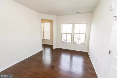 4861 Finnical Way #401, Frederick, MD 21703 - Photo 16