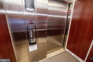 4861 Finnical Wy, Frederick, MD 21703 - Photo 42