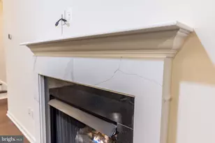 4861 Finnical Wy, Frederick, MD 21703 - Photo 14