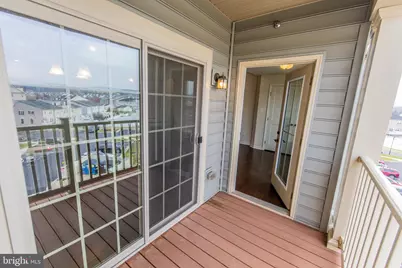 4861 Finnical Way #401, Frederick, MD 21703 - Photo 40