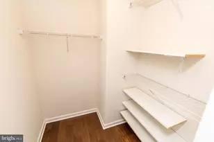 4861 Finnical Wy, Frederick, MD 21703 - Photo 38