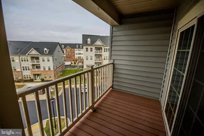 4861 Finnical Way #401, Frederick, MD 21703 - Photo 42