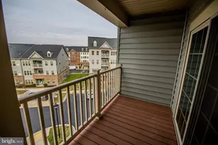 4861 Finnical Wy, Frederick, MD 21703 - Photo 42