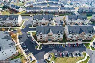 4861 Finnical Wy, Frederick, MD 21703 - Photo 50