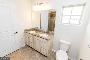 4861 Finnical Wy, Frederick, MD 21703 - Photo 36