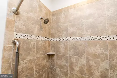 4861 Finnical Way #401, Frederick, MD 21703 - Photo 28