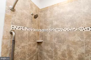 4861 Finnical Wy, Frederick, MD 21703 - Photo 28