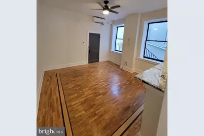 105 E Church Street #6, Frederick, MD 21701 - Photo 2