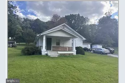 15419 Barnes Road, New Windsor, MD 21776 - Photo 1