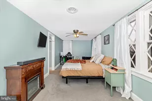 6933 Potomac Ave, Frederick, MD 21703 - Photo 20