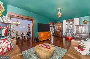 6933 Potomac Ave, Frederick, MD 21703 - Photo 6