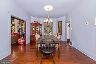 6933 Potomac Ave, Frederick, MD 21703 - Photo 8