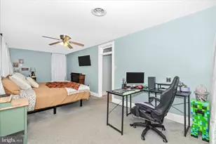 6933 Potomac Ave, Frederick, MD 21703 - Photo 18