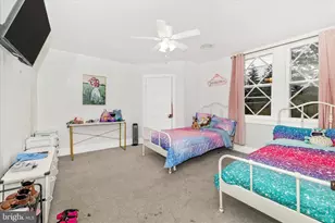 6933 Potomac Ave, Frederick, MD 21703 - Photo 24