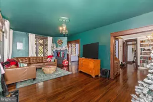 6933 Potomac Ave, Frederick, MD 21703 - Photo 4